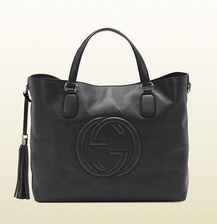 gucci ghub|gucci handbags official website.